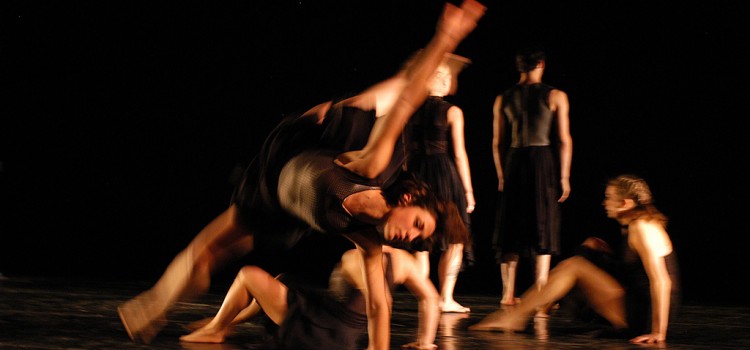 The Art of the Reflective Practitioner: Guildhall Reflective Conservatoire Conference 2015