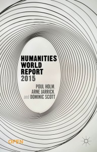 Humanities world report
