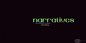 WordItOut-word-cloud-918899