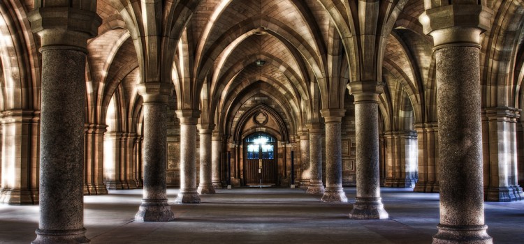 CONTINUING Q-How do we do defend the Humanities? 1of our A’s: Humanities and the Liberal University Special Issue CONTINUING Q-How do we do defend the Humanities? 1of our A’s: Humanities and the Liberal University Special Issue